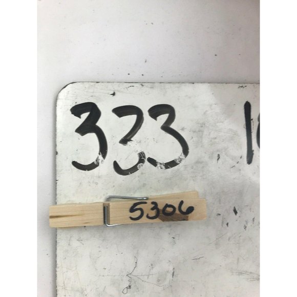 Langley Home Fall Festival Jar Candle Fall Richly - Picture 7 of 7